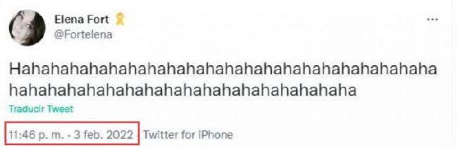 亚洲视频免费在线