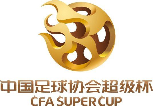 亚洲视频免费在线